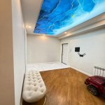 Satılır 3 otaqlı Yeni Tikili, Dərnəgül metrosu, 7-ci mikrorayon, Binəqədi rayonu 10