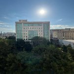 Satılır 2 otaqlı Yeni Tikili, 20 Yanvar metrosu, Yasamal qəs., Yasamal rayonu 20