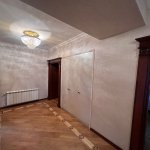 Продажа 4 комнатная Новостройка, м. 28 Мая метро, Насими район 16