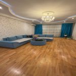 Продажа 3 комнатная Новостройка, Nizami метро, Насими район 4