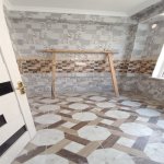 Satılır 2 otaqlı Yeni Tikili Xırdalan 6