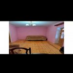 Satılır 3 otaqlı Həyət evi/villa, Azadlıq metrosu, Binəqədi qəs., Binəqədi rayonu 8