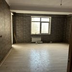 Satılır 2 otaqlı Yeni Tikili, Gənclik metrosu, Nərimanov rayonu 39