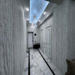 Продажа 3 комнатная Новостройка, м. Ази Асланова метро, Хетаи район 30