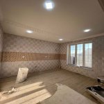 Satılır 3 otaqlı Həyət evi/villa, Masazır, Abşeron rayonu 4