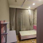 Kirayə (aylıq) 4 otaqlı Yeni Tikili, Gənclik metrosu, Nərimanov rayonu 4