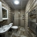 Аренда 2 комнатная Новостройка, Масазыр, Абшерон район 5