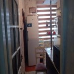 Продажа 2 комнат Вторичка, пос. Бакиханова, Сабунчу район 9
