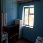 Kirayə (aylıq) 2 otaqlı Köhnə Tikili, Neftçilər metrosu, Bakıxanov qəs., Sabunçu rayonu 3