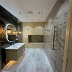 Satılır 2 otaqlı Yeni Tikili, 28 May metrosu, ABŞ səfirliyi, Nəsimi rayonu 30