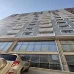 Продажа 3 комнатная Новостройка, Nizami метро, Ясамал район 1