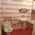 Kirayə (aylıq) 2 otaqlı Köhnə Tikili, 28 May metrosu, 28 Mall, Nəsimi rayonu 7