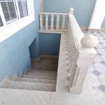 Satılır 3 otaqlı Həyət evi/villa, Masazır, Abşeron rayonu 4