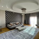 Kirayə (aylıq) 2 otaqlı Yeni Tikili, 28 May metrosu, Nəsimi rayonu 2