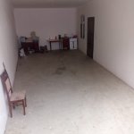 Satılır 5 otaqlı Həyət evi/villa, Saray, Abşeron rayonu 3