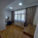 Kirayə (aylıq) 3 otaqlı Köhnə Tikili, Nizami metrosu, Yasamal rayonu 9