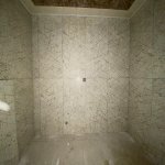 Satılır 3 otaqlı Yeni Tikili, İnşaatçılar metrosu, Yeni Yasamal qəs., Yasamal rayonu 9