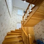 Satılır 5 otaqlı Həyət evi/villa, Buzovna, Xəzər rayonu 9