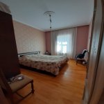 Satılır 4 otaqlı Həyət evi/villa, Koroğlu metrosu, Zabrat qəs., Sabunçu rayonu 11