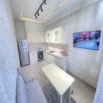 Satılır 2 otaqlı Yeni Tikili, Həzi Aslanov metrosu, Köhnə Günəşli qəs., Xətai rayonu 7