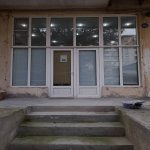 Аренда 1 комнат Офис, м. Нариман Нариманов метро, пос. Монтин, Наримановский р-н район 2