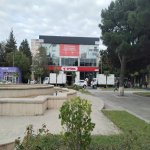 Kirayə (aylıq) Obyekt Sumqayıt 3