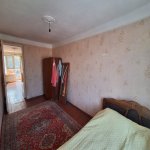 Satılır 3 otaqlı Köhnə Tikili, Nəriman Nərimanov metrosu, Montin qəs., Nərimanov rayonu 6