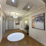 Аренда 3 комнатная Новостройка, м. 20 Января метро, Ясамал район 15