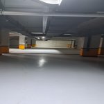 Satılır 1 otaqlı Yeni Tikili, 20 Yanvar metrosu, Yasamal rayonu 7