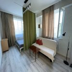 Kirayə (aylıq) 1 otaqlı Yeni Tikili, Buzovna, Xəzər rayonu 1