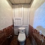 Продажа 3 комнатная Новостройка, м. Азадлыг метро, Бинагадинский р-н район 6