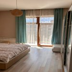 Аренда 3 комнатная Новостройка, Белый город, Хетаи район 6