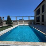 Satılır 6 otaqlı Bağ evi, Mərdəkan, Xəzər rayonu 6