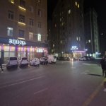 Satılır 2 otaqlı Yeni Tikili, Məhəmmədli, Abşeron rayonu 16