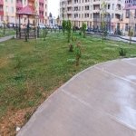Satılır 2 otaqlı Yeni Tikili, Saray, Abşeron rayonu 19