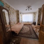 Satılır 1 otaqlı Yeni Tikili Xırdalan 7