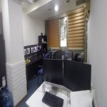 Kirayə (aylıq) 1 otaqlı Ofis, Gənclik metrosu, Nərimanov rayonu 2