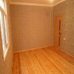 Satılır 2 otaqlı Həyət evi/villa, Binəqədi qəs., Binəqədi rayonu 9