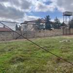 Satılır Torpaq, Abşeron rayonu 3