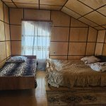 Kirayə (günlük) 8 otaqlı Həyət evi/villa Gədəbəy 10
