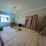Satılır 3 otaqlı Həyət evi/villa, Binə qəs., Xəzər rayonu 4