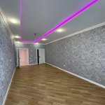 Satılır 3 otaqlı Yeni Tikili, Yasamal rayonu 8