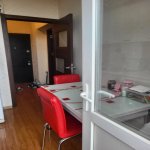 Satılır 1 otaqlı Yeni Tikili Xırdalan 3