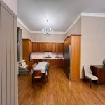 Kirayə (aylıq) 5 otaqlı Həyət evi/villa, Mərdəkan, Xəzər rayonu 16