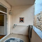 Satılır 3 otaqlı Yeni Tikili Xırdalan 2