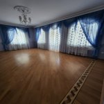 Satılır 9 otaqlı Həyət evi/villa, Neftçilər metrosu, Bakıxanov qəs., Sabunçu rayonu 7