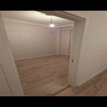 Продажа 2 комнатная Новостройка, Сумгаитский бульвар район 2