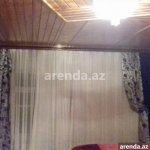 Kirayə (günlük) 3 otaqlı Həyət evi/villa Lerik 7