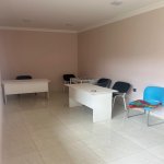 Satılır 16 otaqlı Həyət evi/villa, Əhmədli metrosu, Əhmədli, Xətai rayonu 11