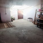 Продажа 3 комнатная Дома/Виллы, пос. Гарачухур, Сураханы район 2